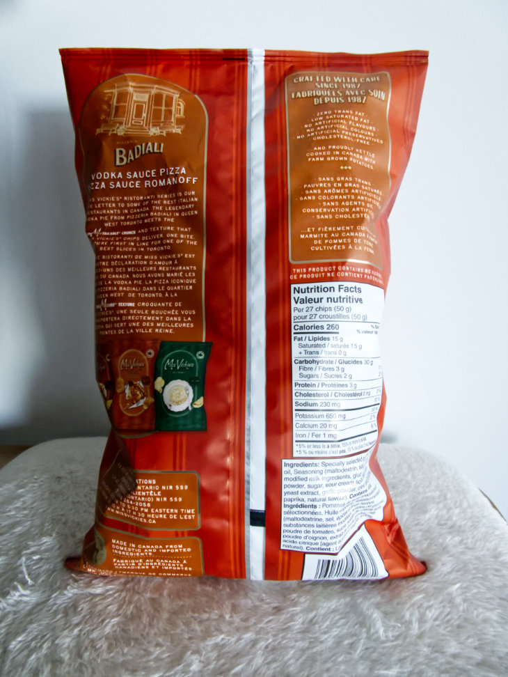 mV_vodkaSaucePizza_back